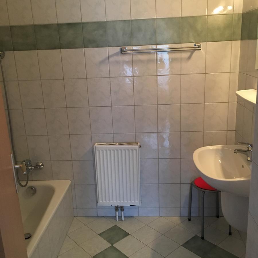 Sporthotel Am Oetscher Lackenhof Exteriör bild