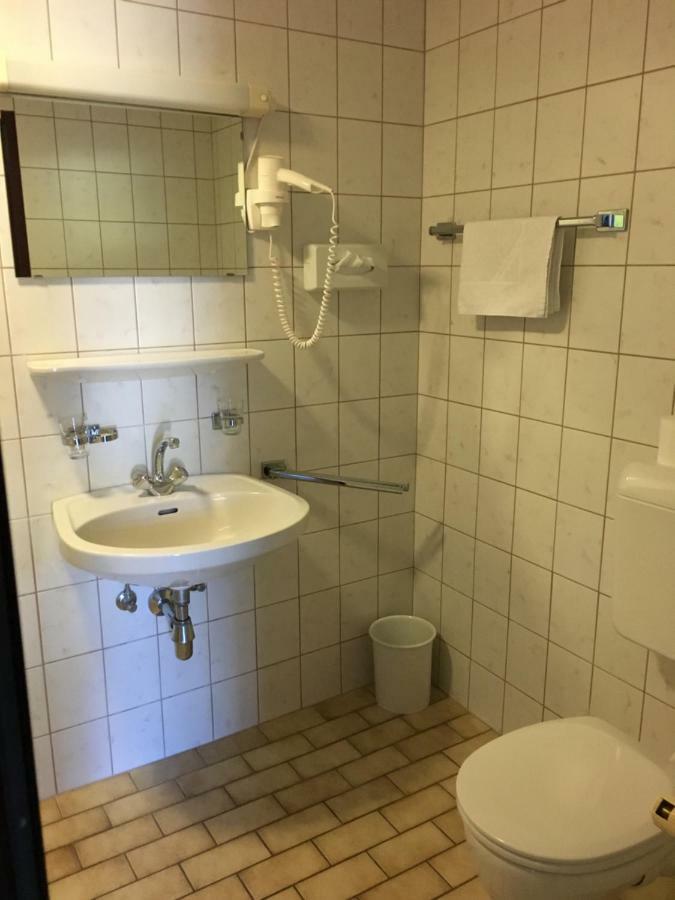 Sporthotel Am Oetscher Lackenhof Exteriör bild